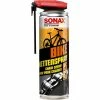 Sonax Kettenspray -Contec Verkaufsgeschäft 03563319 Sonax Kettenspray 1 jpg 1280x1280