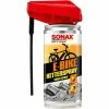 Sonax Kettenspray