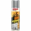 Sonax Sprühwachs SprühWax -Contec Verkaufsgeschäft 03563335 Sonax Spruhwachs SpruhWax 1 jpg 1280x1280
