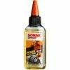 Sonax Pflegeöl Spezial 2 Sonax Pflegeöl Spezial -Contec Verkaufsgeschäft 03563368 Sonax Spezialol jpg 1280x1280