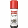 Ballistol Zylinderspray -Contec Verkaufsgeschäft 03566130 Ballistol Zylinderspray jpg 1280x1280