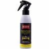 Ballistol Fahrradreiniger 2 Ballistol Fahrradreiniger -Contec Verkaufsgeschäft 03566205 Ballistol Fahrradreiniger BikeClean jpg 1280x1280
