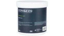 CONTEC Handwaschpaste Hands/Off