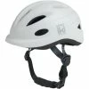 Urban Iki Kinderhelm 1 Urban Iki Kinderhelm -Contec Verkaufsgeschäft 03650173 Urban Iki Kinderhelm 1 jpg 1280x1280