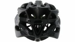 CONTEC Rennrad-Helm Barat.25 9 CONTEC Rennrad-Helm Barat.25 -Contec Verkaufsgeschäft 03651403 CONTEC Rennrad Helm Barat 25 3 jpg 1280x1280