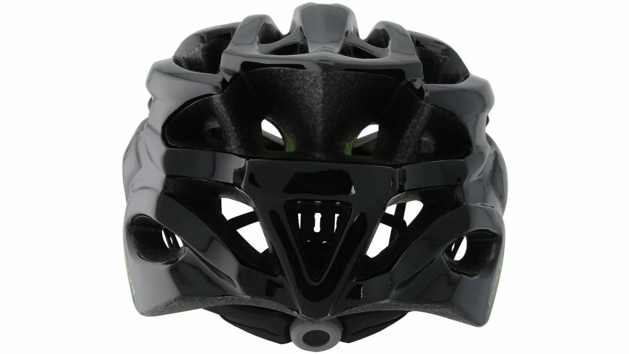 CONTEC Rennrad-Helm Barat.25 5 CONTEC Rennrad-Helm Barat.25 – Bild 3