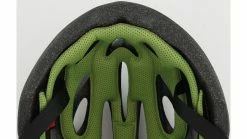 CONTEC Rennrad-Helm Barat.25 10 CONTEC Rennrad-Helm Barat.25 -Contec Verkaufsgeschäft 03651403 CONTEC Rennrad Helm Barat 25 4 jpg 1280x1280