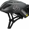 Bollé Rennrad-Helm Furo MIPS -Contec Verkaufsgeschäft 03651502 Bolle Renn Helm Furo MIPS jpg 1280x1280