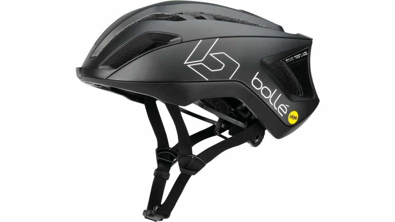 Bollé Rennrad-Helm Furo MIPS 3 Bollé Rennrad-Helm Furo MIPS