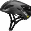 Bollé Rennrad-Helm Exo MIPS 1 Bollé Rennrad-Helm Exo MIPS -Contec Verkaufsgeschäft 03651593 Bolle Renn Helm Exo MIPS jpg 1280x1280