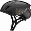 Bollé Rennrad-Helm The One Premium