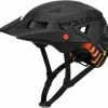 Bollé MTB-Helm Trackdown MIPS -Contec Verkaufsgeschäft 03651833 Bolle MTB Helm Trackdown MIPS jpg 1280x1280
