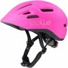 Bollé Helm Stance JR 1 Bollé Helm Stance JR -Contec Verkaufsgeschäft 03652674 Bolle Helm Stance JR 1 jpg 1280x1280
