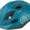Bobike Kinderhelm One Plus 1 Bobike Kinderhelm One Plus -Contec Verkaufsgeschäft 03653003 Bobike Kinderhelm One Plus jpg 1280x1280
