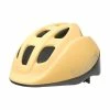 Bobike Kinderhelm Go XS 2 Bobike Kinderhelm Go XS -Contec Verkaufsgeschäft 03653169 Bobike Kinderhelm Go XS jpg 1280x1280