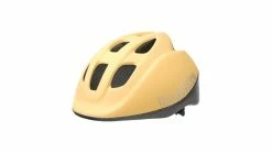 Bobike Kinderhelm Go XS
