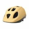 Bobike Kinderhelm Go S -Contec Verkaufsgeschäft 03653219 Bobike Kinderhelm Go S 1 jpg 1280x1280