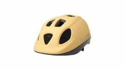 Bobike Kinderhelm Go S