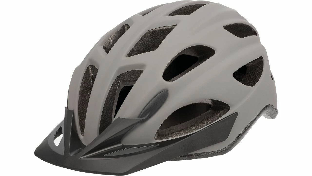 Polisport Helm City'Go 3 Polisport Helm City'Go