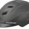 Polisport Helm E'City 1 Polisport Helm E'City -Contec Verkaufsgeschäft 03653425 Polisport Helm E City jpg 1280x1280
