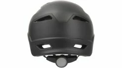 Polisport Helm E'City -Contec Verkaufsgeschäft 03653425 Polisport Helm E City 3 jpg 1280x1280