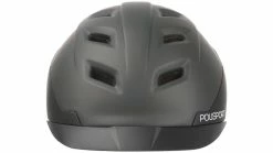 Polisport Helm E'City -Contec Verkaufsgeschäft 03653425 Polisport Helm E City 4 jpg 1280x1280