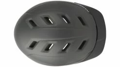 Polisport Helm E'City -Contec Verkaufsgeschäft 03653425 Polisport Helm E City 5 jpg 1280x1280