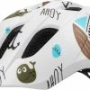 Bobike Kinderhelm Kids Plus -Contec Verkaufsgeschäft 03653524 Bobike Kinderhelm Kids Plus jpg 1280x1280