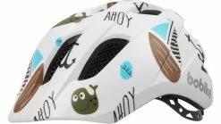 Bobike Kinderhelm Kids Plus