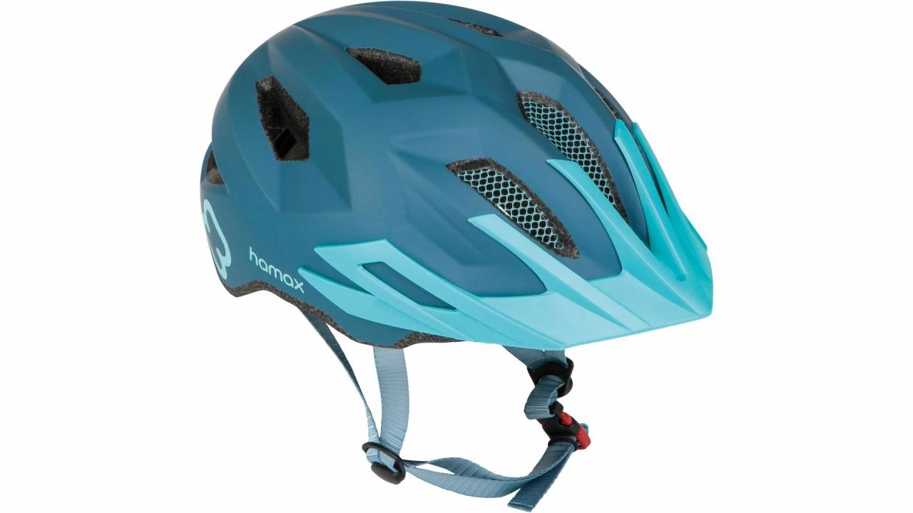 Hamax Jugendhelm Flow 3 Hamax Jugendhelm Flow