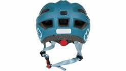 Hamax Jugendhelm Flow 9 Hamax Jugendhelm Flow -Contec Verkaufsgeschäft 03654001 Hamax Jugendhelm Flow 4 jpg 1280x1280