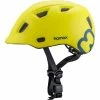 Hamax Kinderhelm Thundercap -Contec Verkaufsgeschäft 03654027 Hamax Kinderhelm Thundercap 1 jpg 1280x1280