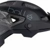Bollé MTB-Helm Trackdown -Contec Verkaufsgeschäft 03654449 Bolle MTB Helm Trackdown 1 jpg 1280x1280