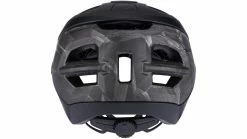 Bollé MTB-Helm Trackdown -Contec Verkaufsgeschäft 03654449 Bolle MTB Helm Trackdown 3 jpg 1280x1280
