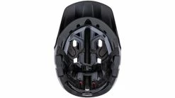 Bollé MTB-Helm Trackdown -Contec Verkaufsgeschäft 03654449 Bolle MTB Helm Trackdown 4 jpg 1280x1280