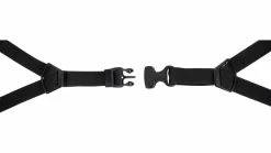 Bollé MTB-Helm Trackdown -Contec Verkaufsgeschäft 03654449 Bolle MTB Helm Trackdown 5 jpg 1280x1280