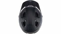 Bollé MTB-Helm Trackdown -Contec Verkaufsgeschäft 03654449 Bolle MTB Helm Trackdown 6 jpg 1280x1280