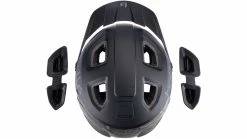 Bollé MTB-Helm Trackdown -Contec Verkaufsgeschäft 03654449 Bolle MTB Helm Trackdown 7 jpg 1280x1280
