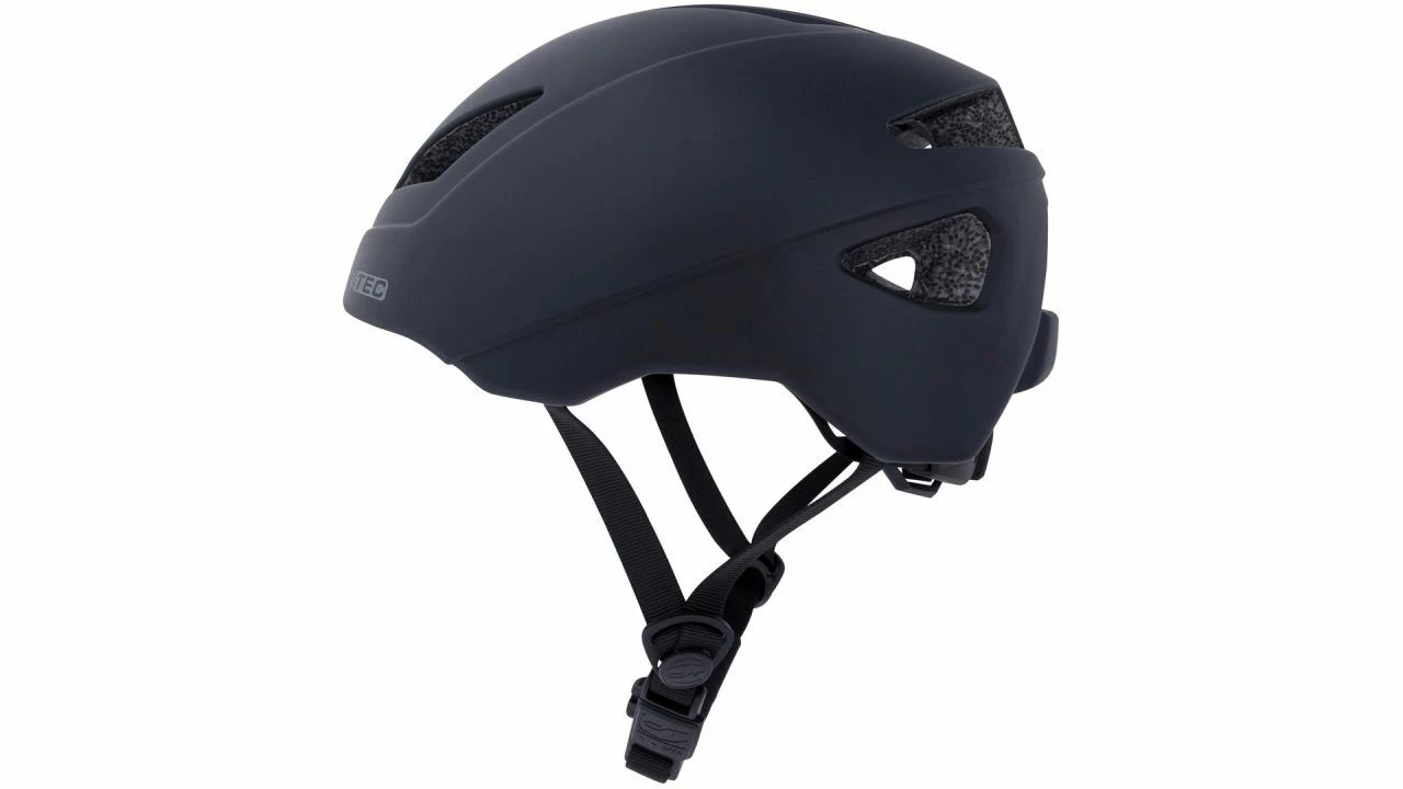 CONTEC Helm Tuva 4 CONTEC Helm Tuva – Bild 2