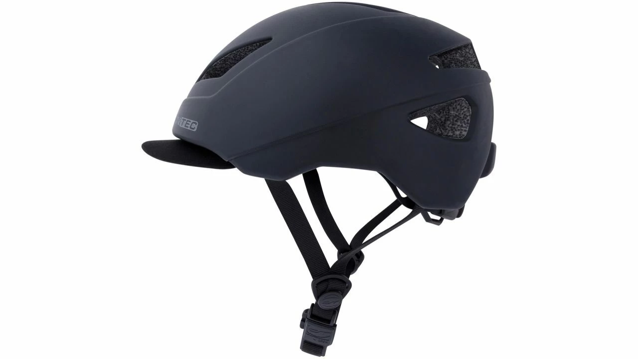 CONTEC Helm Tuva 5 CONTEC Helm Tuva – Bild 3