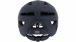 CONTEC Helm Tuva 13 CONTEC Helm Tuva -Contec Verkaufsgeschäft 03657715 CONTEC Helm Tuva 4 jpg 1280x1280