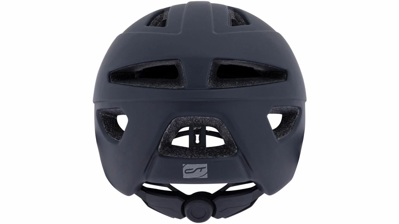 CONTEC Helm Tuva 6 CONTEC Helm Tuva – Bild 4