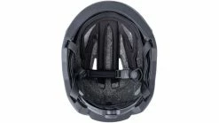 CONTEC Helm Tuva 14 CONTEC Helm Tuva -Contec Verkaufsgeschäft 03657715 CONTEC Helm Tuva 5 jpg 1280x1280