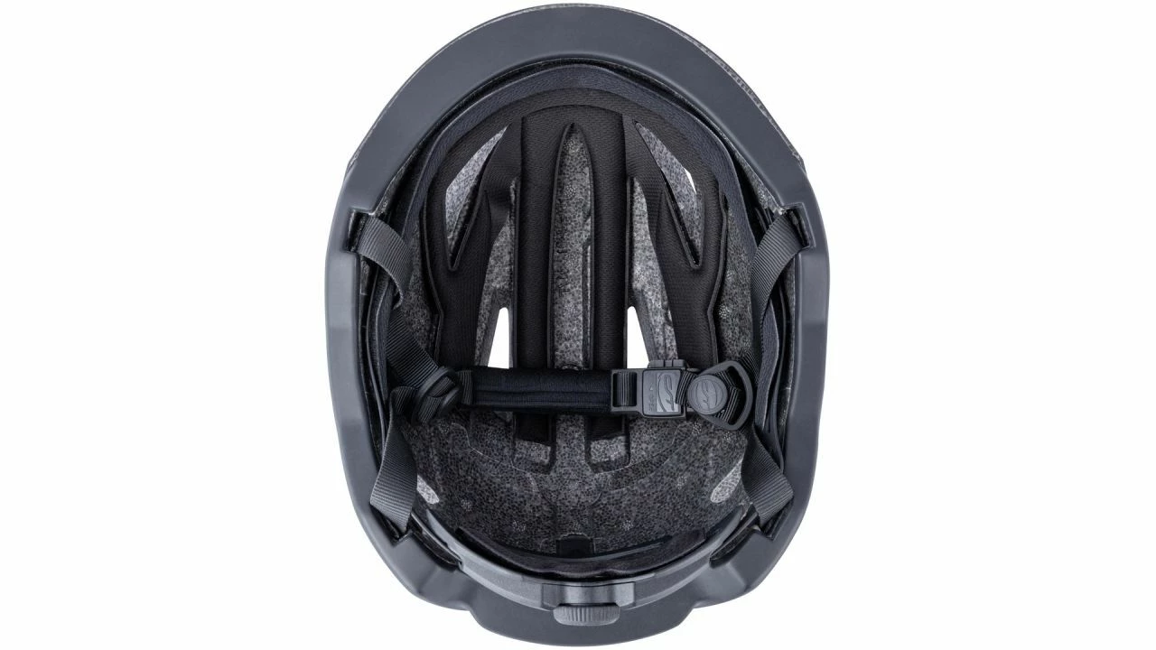 CONTEC Helm Tuva 7 CONTEC Helm Tuva – Bild 5