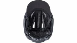 CONTEC Helm Tuva 15 CONTEC Helm Tuva -Contec Verkaufsgeschäft 03657715 CONTEC Helm Tuva 6 jpg 1280x1280