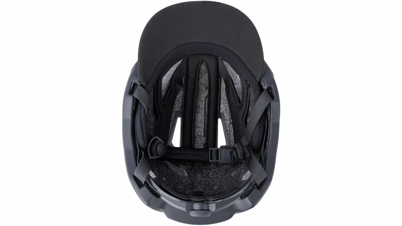 CONTEC Helm Tuva 8 CONTEC Helm Tuva – Bild 6