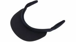 CONTEC Helm Tuva 16 CONTEC Helm Tuva -Contec Verkaufsgeschäft 03657715 CONTEC Helm Tuva 7 jpg 1280x1280