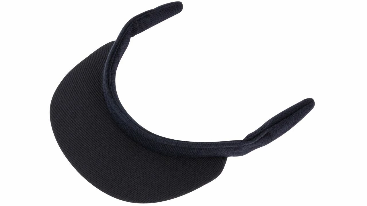 CONTEC Helm Tuva 9 CONTEC Helm Tuva – Bild 7