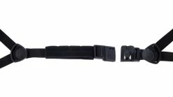 CONTEC Helm Tuva 17 CONTEC Helm Tuva -Contec Verkaufsgeschäft 03657715 CONTEC Helm Tuva 8 jpg 1280x1280