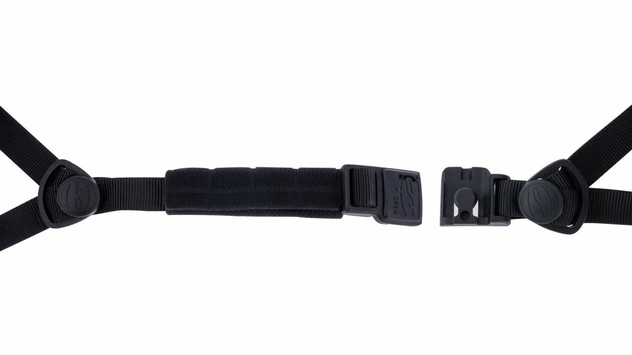 CONTEC Helm Tuva 10 CONTEC Helm Tuva – Bild 8